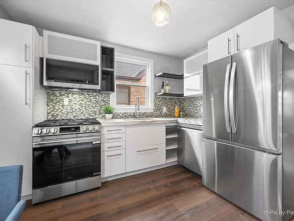 3rd image of 9137 S Chappel Ave
