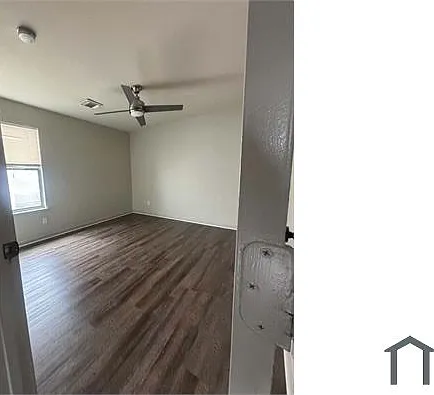 20606 Hillsdale Park Dr — Photo 7
