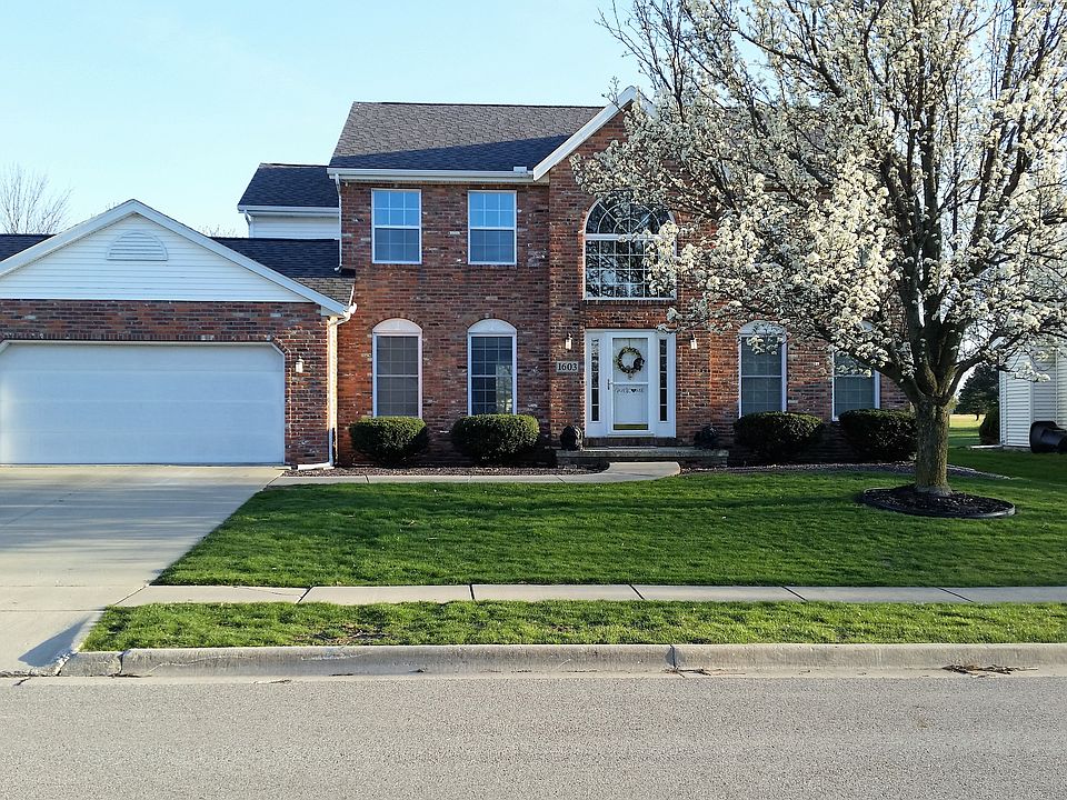 1st image of 1603 Ironwood Cc Dr