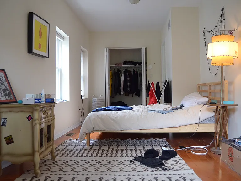3204 Hamilton St #1 — Photo 15