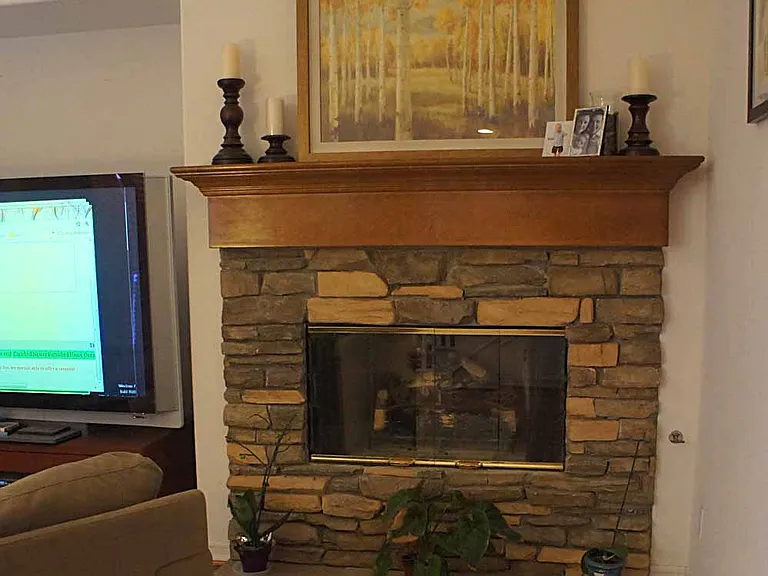 5113 Steinbeck Ct — Photo 8