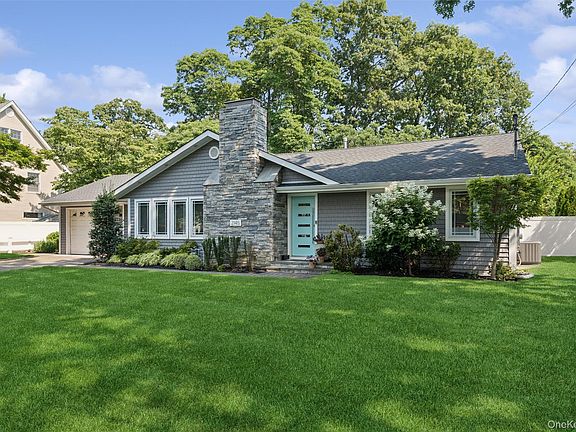 2nd image of 2145 Abbot Avenue