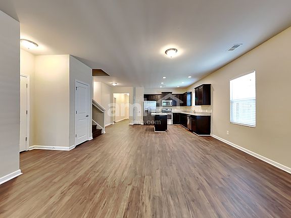 5th image of 266 Decatur Dr