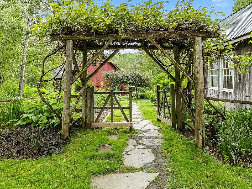 1st image of 1355 Podunk Road