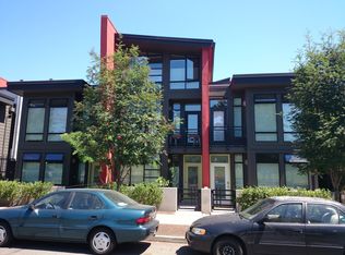 1806 A 11th Ave, Seattle, WA 98122