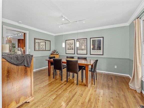 5th image of 14472 Corallin Dr