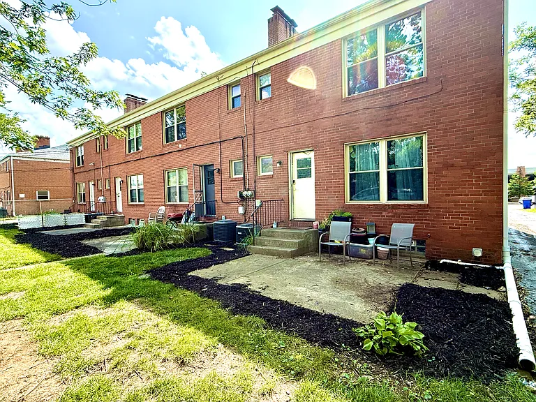 3116 Northwest Blvd — Photo 20