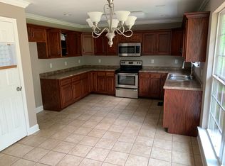 7232 Cane Hollow Rd, Hixson, TN 37343