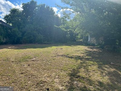 710 S 8th St, Cordele, GA, 31015