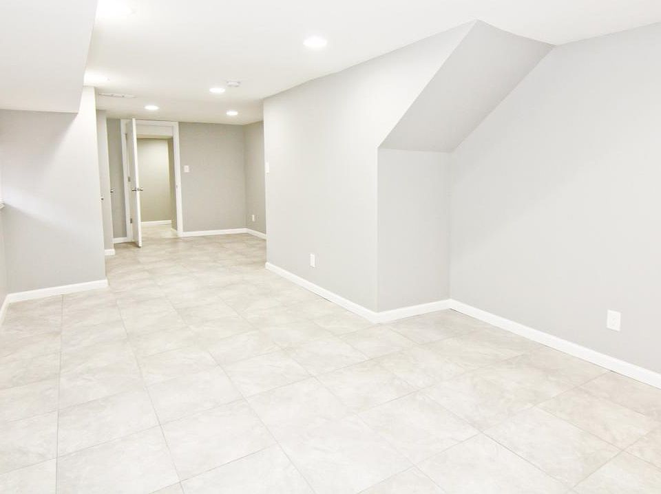 1st image of 5260 Parkside Ave #Full