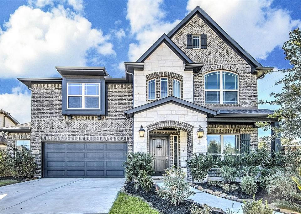 1st image of 10006 Starhill Ct