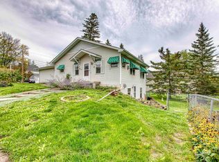 4201 Gladstone St, Duluth, MN 55804