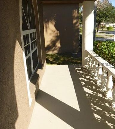 3rd image of 15428 Lake Bella Vista Dr