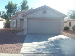 10621 W Piccadilly Rd, Avondale, AZ 85392