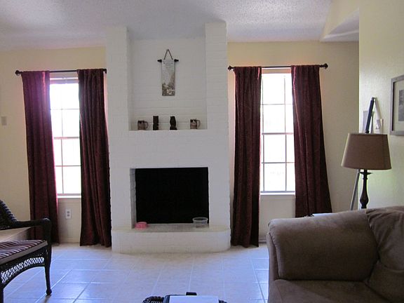 3rd image of 7252 Mansions Dr APT R2