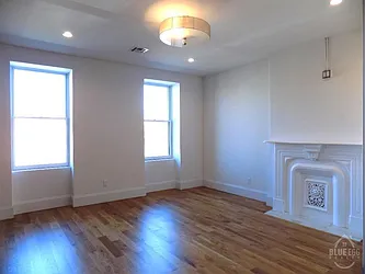 Rented by Blue Egg Realty Corp