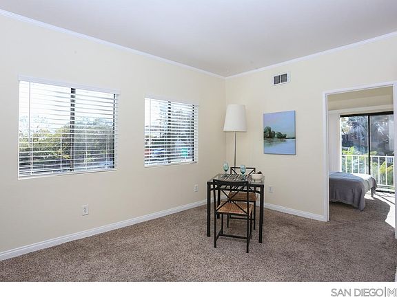 5th image of 2650 Broadway APT 201