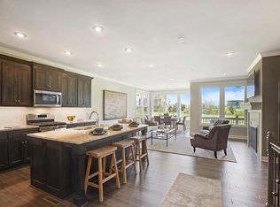 9056 Mill Creek Rd #9056, Lenexa, KS 66219