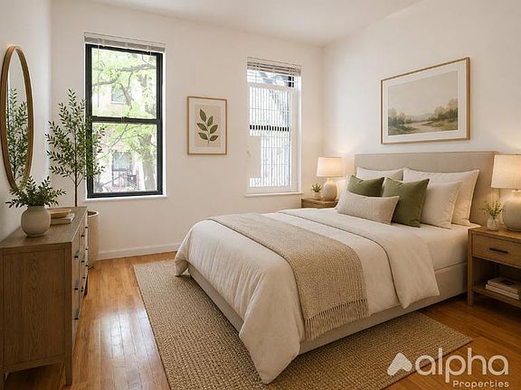 2nd image of 169 E 101st St APT 16