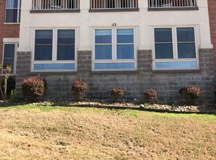 518 Amity Rd, Hot Springs, AR 71913