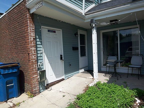 2nd image of 2020 Berkshire Cir Unit H