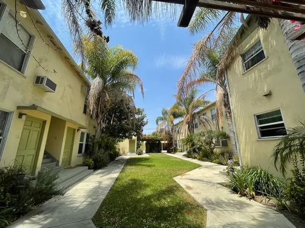 ven110, 11011 Venice Blvd #255, Los Angeles, CA 90034