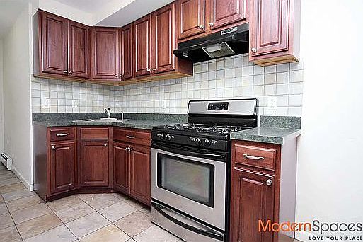 2nd image of 25-50 42nd St #1