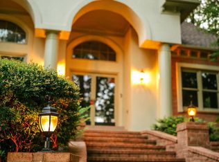 8153 Windersgate Dr, Olive Branch, MS 38654