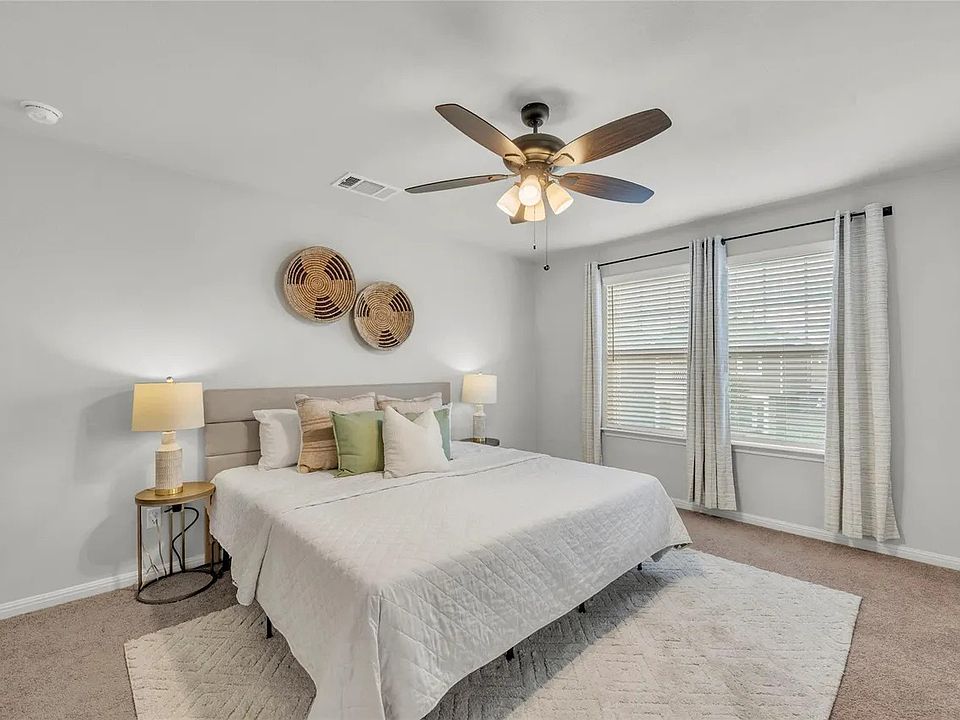 1st image of 17931 Papaveri Way