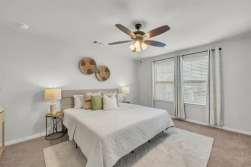 17931 Papaveri Way Photo 1
