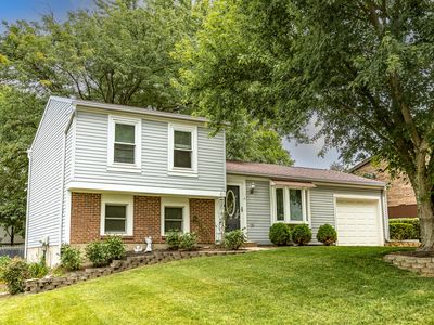 4 W Boesch Dr, Alexandria, KY, 41001