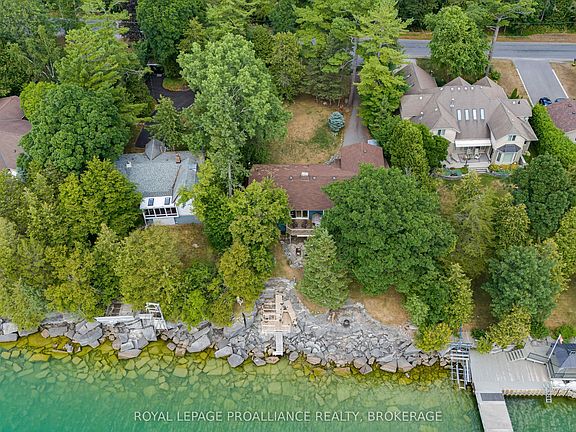 4th image of 182 Nicholson Point Rd