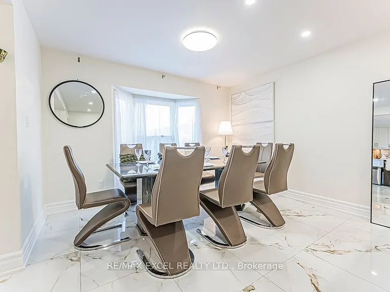311 Conley St — Photo 22