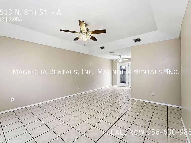 6513 N 8th St #A — Photo 2