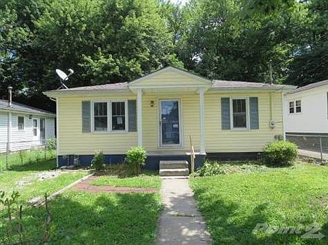 1st image of 102 E Kentucky Ave