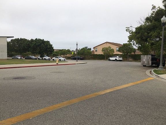 4th image of 3245 Dove Canyon Dr