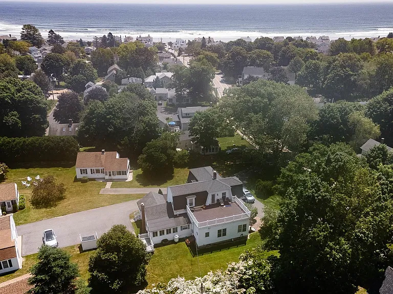 39 Cable Rd #ANN — Photo 20