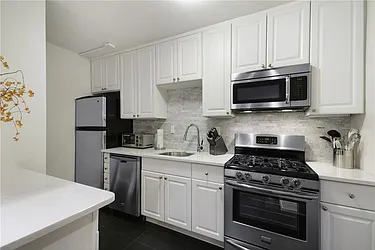 Sold by William Raveis Real Estate