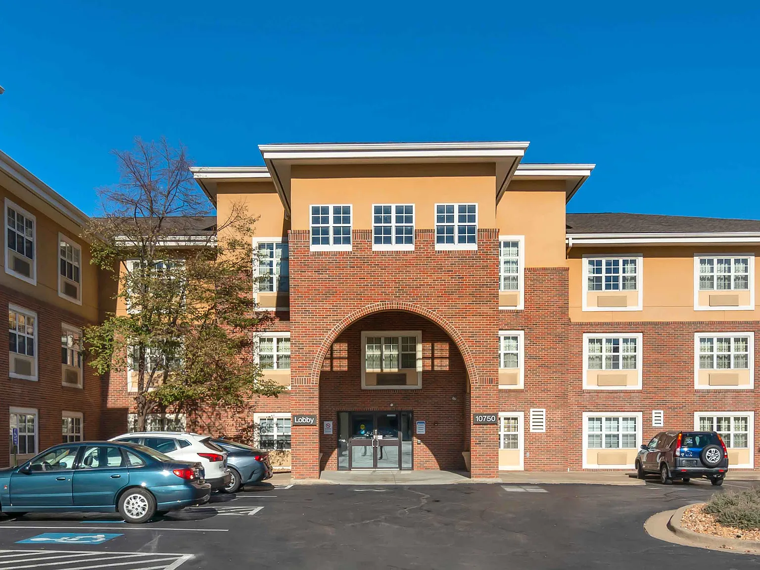 Kansas City - Overland Park - Quivira Rd. — Photo 2