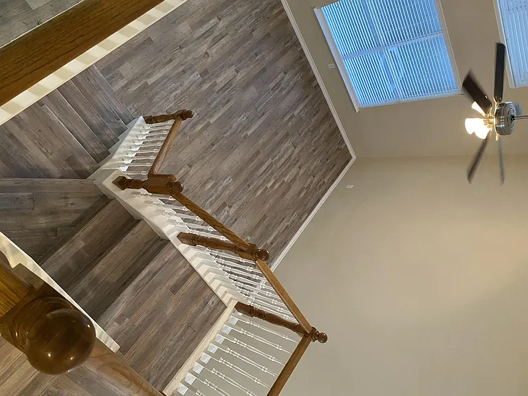 8608 Brunswick Dr — Photo 9
