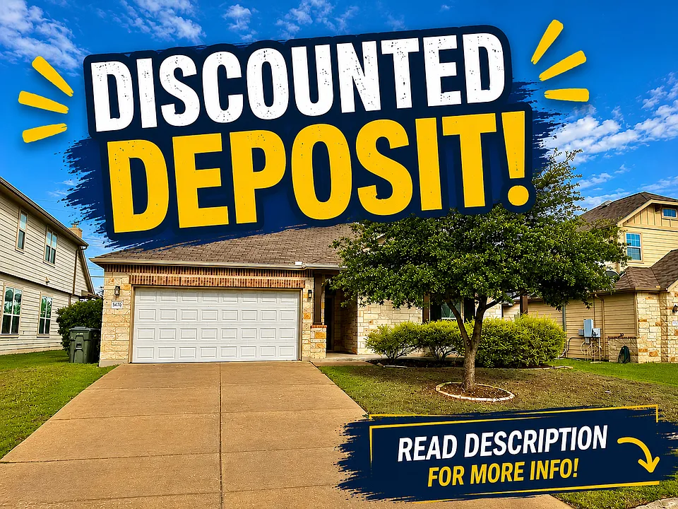 5470 Cypress Point