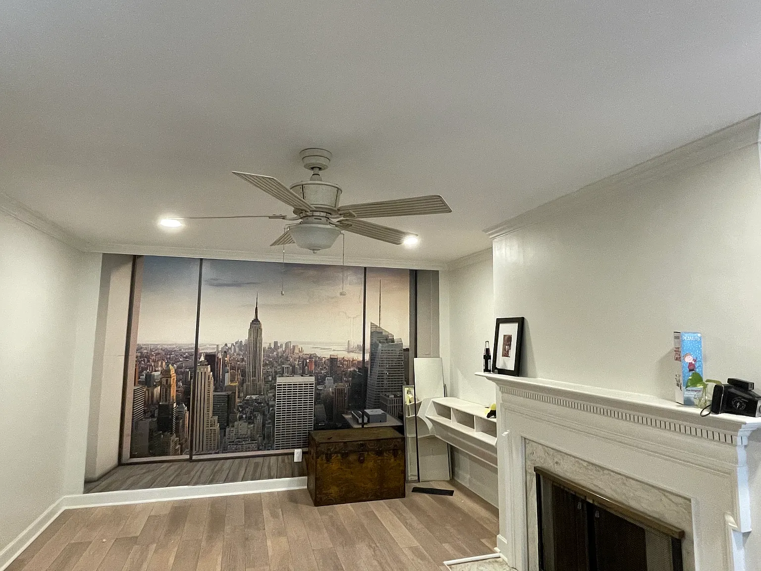 2713 Central Ave — Photo 2
