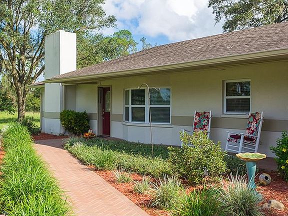 3rd image of 4413 Hammock Shade Ln