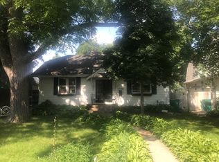 1006 Journal Pl, Deerfield, IL 60015