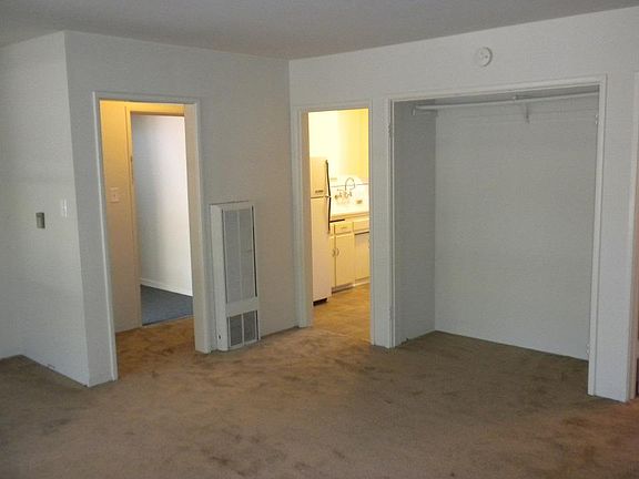2nd image of 5275 E Las Lomas St