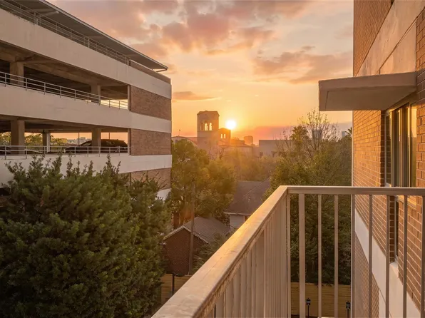 3600 Montrose Blvd Unit 405, Houston, TX 77006