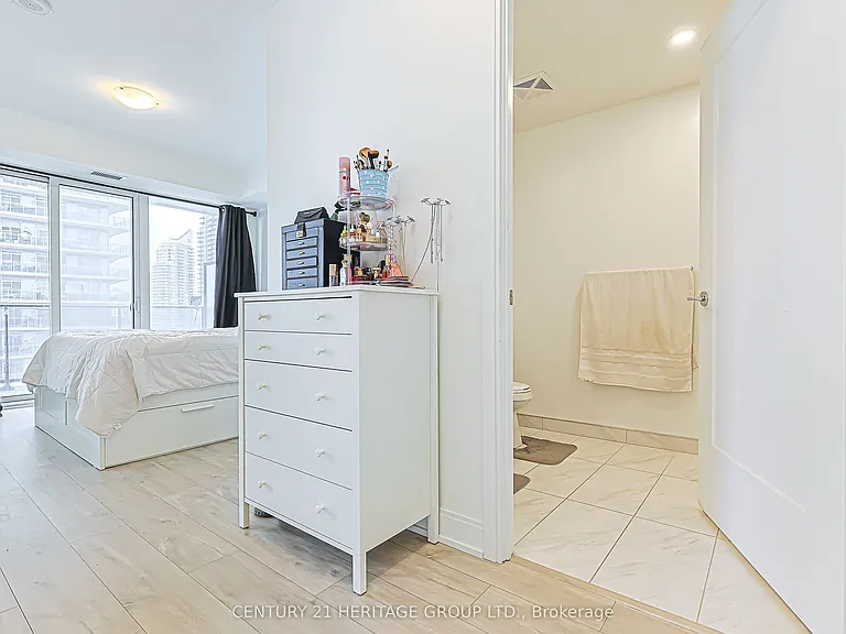 70 Annie Craig Dr #2206 — Photo 14