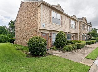 2400 Jupiter Rd APT I2, Plano, TX 75074
