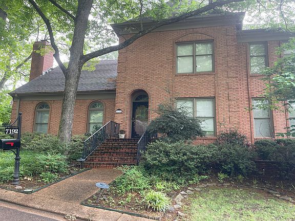 2nd image of 7192 Plantation Cir