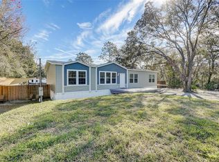 341 Malta Rd, Orlando, FL 32828